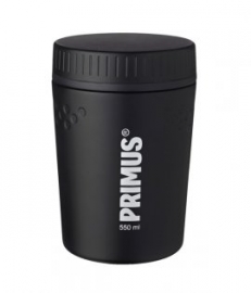 Primus TrailBreak Lunch Jug 0,55L